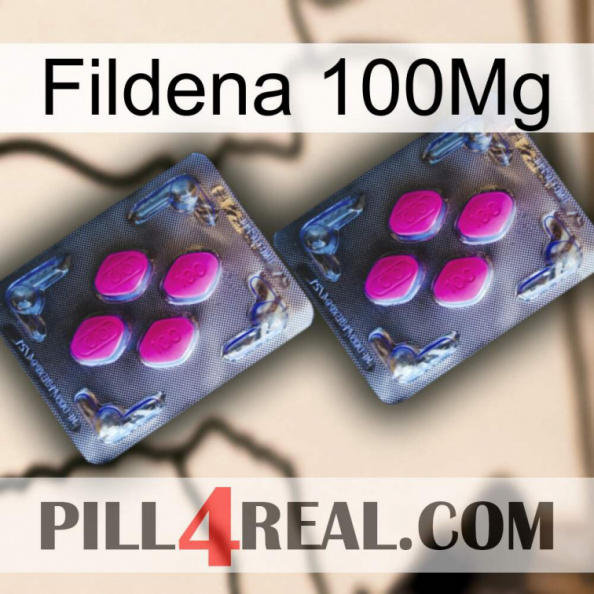 Fildena 100Mg 01.jpg